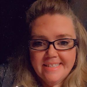 Meet your Posher, Sherrie